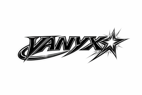 VANYX 